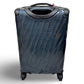 Tumi 19 Degree Lite International 4 Wheeled Carry-On - Pavement