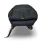 SOLO Everyday Urban 17.3" Laptop Backpack
