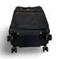Bric's "X-bag" 21" Carry-on Spinner Trolley - Black