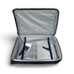 SAMSONITE Outline Pro 28" Hardside Expandable Spinner -  MIDNIGHT BLUE (USED)