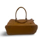 SOLO New York Waldorf 15.6" Laptop Tote - Espresso