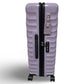 Tumi 19 Degree Extended Trip Expandable 4-Wheel Packing Case - Lilac