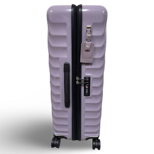 Tumi 19 Degree Extended Trip Expandable 4-Wheel Packing Case - Lilac