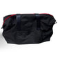Tumi Double Expansion Satchel