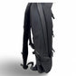 Kenneth Cole Reaction Parker Laptop Backpack with Removable Laptop Sleeve