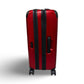 Victorinox Spectra 3.0 27" Check-in Spinner - Red