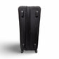 Tumi Alpha Extended Trip Expandable 4 Wheeled Packing Case - Anthracite