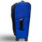 American Tourister 4 KIX 2.0 20" Spinner - Classic Blue