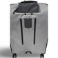 Travelpro Bold by Travelpro 26" Expandable Spinner - Gray