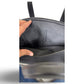 RIMOWA Never Still Briefcase in Black