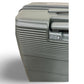 Samsonite Paralux Hardside Large 30" Check-In Spinner Luggage - Olive