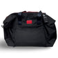 Tumi Double Expansion Satchel