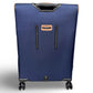 Travelpro Crew™ Classic Medium Check-In Spinner- Patriot Blue