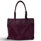 Samsonite Better Than Basic Tote - Merlot
