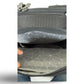 Samsonite Better than Basic Backpack - Black