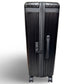 Carl Friedrik The Core Large Check In - Black