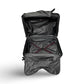 Victorinox Airox Advanced Medium Luggage - Storm