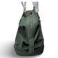 Samsonite Better Than Basic Drop Bottom Weekender - Olive