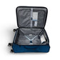 SAMSONITE X-Tralight 3.0 25" Check-In Spinner Trolley  - Deep Teal