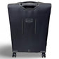 Travelpro Crew™ Classic Medium Check-In Spinner- Black