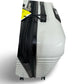 Delsey Paris Cruise 3.0 28" Expandable Spinner Suitcase - Ivory