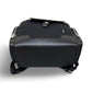 Rimowa Never Still Large Backpack - Black