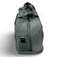 Samsonite Paralux Weekender 18" Duffle - Olive (Preowned)