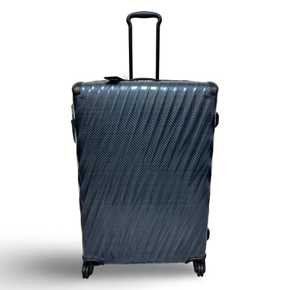 Tumi 19 Degree Lite Extended Trip 4 Wheeled Packing Case - Pavement