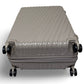 Tumi 19 Degree Extended Trip Expandable 4-Wheel Packing Case - Moon Rock