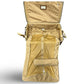 Hartmann Tweed Legend Medium Journey Expandable Spinner Suitcase