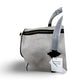 Paravel Main Line Duffel Bag