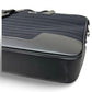 RIMOWA Never Still Briefcase in Black