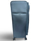 Samsonite AirLIFT Large Spinner - Elemental Blue