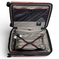 Victorinox Spectra 3.0 27" Check-in Spinner - Red
