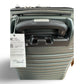 Samsonite Spin Tech 6 22.5" Carry-On Spinner - Green