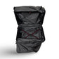 Victorinox Airox Advanced Large Luggage - Black