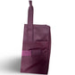 Samsonite Better Than Basic Tote - Merlot