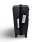TUMI Alpha Hybrid Continental Expandable 4 Wheeled Carry-On - Black