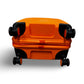 Bric's B|Y Ulisse 21" Carry-On Expandable Spinner -  Orange