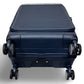 Samsonite Paralux Carry-On Spinner - Midnight Navy
