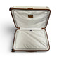 Bric's Amalfi 30" Spinner Suitcase