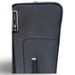 Samsonite Silhouette 18 Expandable 32.5" Check-in Spinner - Black (Preowned)