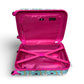 FUL Hello Kitty Rainbows Kids 21" Luggage