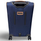 Travelpro Crew Classic Carry-on Expandable Spinner Luggage – Patriot blue