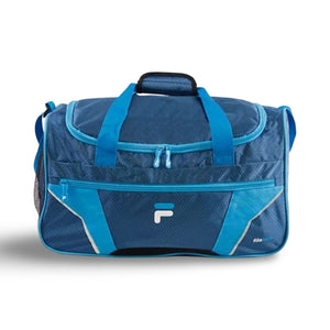 Fila Drone Duffel Bag