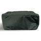 Samsonite Paralux Weekender 18" Duffle - Olive (Preowned)