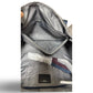Tumi Voyageur Misty Duffel - Zinc/Navy/Beetroot