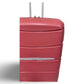 Samsonite Outline Pro Large Check-in Spinner - Mars Red