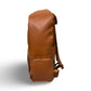 ELLE Leisure Luxe 18" Backpack - Brown