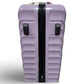 Tumi 19 Degree Extended Trip Expandable 4-Wheel Packing Case - Lilac